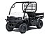 2019 Kawasaki Mule SX for sale 200656112